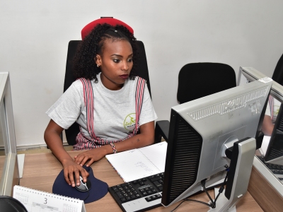 Safe drive tours and travel ltd