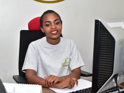 Safe drive tours and travel ltd