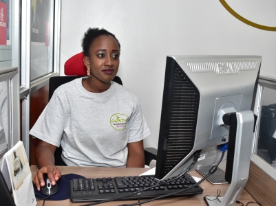 Safe drive tours and travel ltd