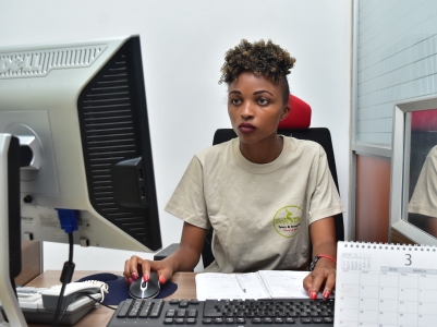 Safe drive tours and travel ltd